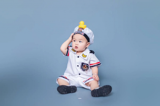 益阳孕妇缺锌多少算严重