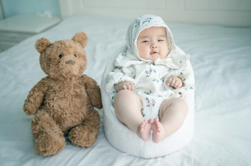 益阳孕妇拉肚子肚子疼