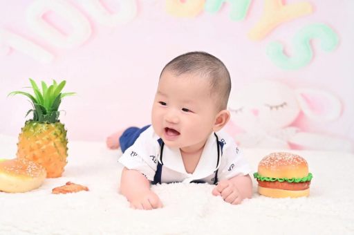 益阳孕妇最后一个月食谱
