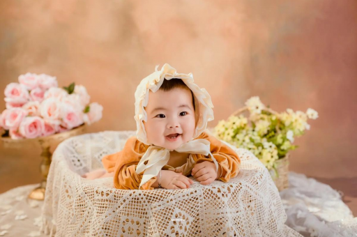 益阳孕妇湿疹是怎么治疗