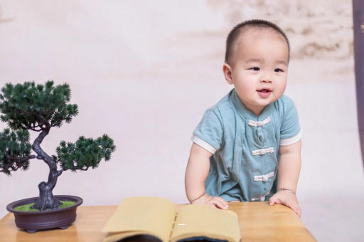 益阳怀孕中期总是口渴