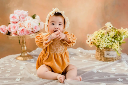 益阳怀孕肚子紧绷绷的